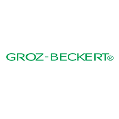 Groz Beckert