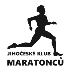 Jihočeský klub maratonců