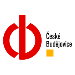 Město České Budějovice